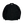 Load image into Gallery viewer, Stone Island 2019 Black David TC Bomber Jacket - Large
