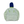 Load image into Gallery viewer, Stone Island Green Prismatico Ripstop Reflective Spellout Jacket - Small - Large

