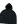 Load image into Gallery viewer, Stone Island 2007 Black David TC Hooded Multipocket Jacket - Large
