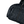 Load image into Gallery viewer, Stone Island 2006 Denims Navy Nylon Fleece Lined Hooded Jacket  - XL
