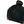 Load image into Gallery viewer, Stone Island Camo OVD Pullover Hoodie - Medium
