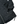Load image into Gallery viewer, Stone Island 2022 Black Shadow Project HD Pelleovo Cotton TC Glass Jacket - Large
