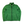 Load image into Gallery viewer, CP Company Japan Release Green Spellout Down Lined Goggle Multi Pocket Jacket - Medium
