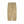 Load image into Gallery viewer, CP Company x Palace Archivio Loose Fit Cargo Trousers - 32"
