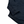 Load image into Gallery viewer, Stone Island 2023 Supima Cotton Twill Stretch TC Jacket - Medium
