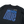 Load image into Gallery viewer, Stone Island 2008 Denims Navy Indigo Blue Spellout Longsleeve Shirt - XXL
