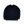 Load image into Gallery viewer, Stone Island Navy Cotton Crewneck Sweatshirt - Large
