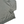 Load image into Gallery viewer, CP Company Grey Cotton Lens View Crewneck Jumper - XXL
