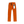 Load image into Gallery viewer, Stone Island 2014 Orange Slim Fit Cycling Chino Trousers - 29"
