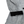 Load image into Gallery viewer, Stone Island 2011 Blue Lino Zipped Jacket - XL
