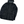 Load image into Gallery viewer, Ten C Black Field Multiple Pocket Smock Snow Jacket - Large
