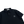 Load image into Gallery viewer, Stone Island 2019 Navy Slim Fit Polo - Medium
