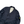 Load image into Gallery viewer, Stone Island 2009 Double Breasted Navy Jacket - Large
