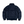 Load image into Gallery viewer, Stone Island 2019 Navy Garment Dyed Crinkle Reps Puffer Jacket - Medium
