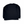 Load image into Gallery viewer, Stone Island 2016 Black Cotton Crewneck Jumper - XL
