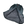Load image into Gallery viewer, Prada Dark Emerald Green Nylon Padded Long Jacket - Small
