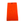 Load image into Gallery viewer, Stone Island Embroidered Logo Orange Beach Towel
