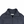 Load image into Gallery viewer, Stone Island Vintage Green Edge Grey Thick Knitted Cotton Jumper - Large
