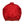 Load image into Gallery viewer, Stone Island 2013 Red Micro Rip Stop Tyveck Shield Jacket - XXL
