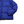 Load image into Gallery viewer, Ten C Ultramarine New Arctic Base Down Puffer Jacket - Large
