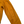 Load image into Gallery viewer, Stone Island 2014 Orange Lightweight Leather Felpa Jacket - Small

