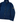 Load image into Gallery viewer, Stone Island 2016 Polypropylene Denim Primaloft Jacket - 3XL
