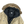 Load image into Gallery viewer, CP Company Vintage 2004 Fur Hooded Removable Liner Parka Jacket - XXL
