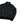 Load image into Gallery viewer, Stone Island 2008 Black Nylon Metal Quilted Jacket - Large
