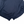 Load image into Gallery viewer, Stone Island 2019 Navy Roll Neck Knit Jumper - Large
