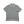 Load image into Gallery viewer, Louis Vuitton Grey Cotton Monogram Polo Shirt - Small
