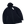 Load image into Gallery viewer, CP Company Navy Goggle Cotton Zip Up Hoodie - 3XL
