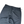 Load image into Gallery viewer, Stone Island 2023 Navy Ghost Piece Cotton Trousers - 3XL
