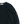 Load image into Gallery viewer, Stone Island 2025 Dark Grey Knitted Wool Jumper - Medium

