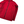 Load image into Gallery viewer, Stone Island 2022 Red Needle Punched Reflective Balaclava Jacket - Large
