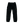 Load image into Gallery viewer, Stone Island 2020 Black RE T Cargo Trousers - 34"
