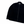 Load image into Gallery viewer, Stone Island 2019 Black Corduroy Chest Pocket Zipped Overshirt - Large
