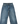 Load image into Gallery viewer, Levis 550 Denim Jeans - 30"
