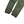 Load image into Gallery viewer, Stone Island Dark Green RE-T Cargo Trousers - XXL
