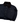 Load image into Gallery viewer, Ralph Lauren Heavyweight Shearling Collared Down Bomber Jacket - Large
