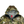 Load image into Gallery viewer, Supreme X North Face Camo Spellout Summit Series Waterproof Jacket - Medium
