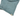 Load image into Gallery viewer, CP Company x Palace Baby Blue Goggle Knit Balaclava
