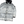 Load image into Gallery viewer, Stone Island 2018 White Pertex Quantum Y Down Long Puffer - Small
