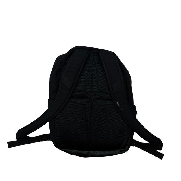 Stone Island 2013 Nylon Velcro Patch Backpack