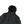 Load image into Gallery viewer, CP Company Black Fishtail Parka Soft Shell - XS
