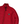 Load image into Gallery viewer, Stone Island Red Patch Cotton 2011 Jumper - Medium
