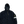 Load image into Gallery viewer, Stone Island 2018 Dark Navy Membrana 3L TC Hooded Jacket - Medium
