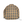 Load image into Gallery viewer, Burberry Nova Check Hooded Lightweight Bag Jacket - Large
