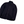 Load image into Gallery viewer, Ralph Lauren Navy Wool Multi Pocket Buttoned Field Jacket - Medium
