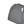 Load image into Gallery viewer, CP Company Grey Cotton Lens Viewer Crewneck - XS

