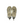 Load image into Gallery viewer, Dior Oblique Monogram High Top White Trainers - UK 9
